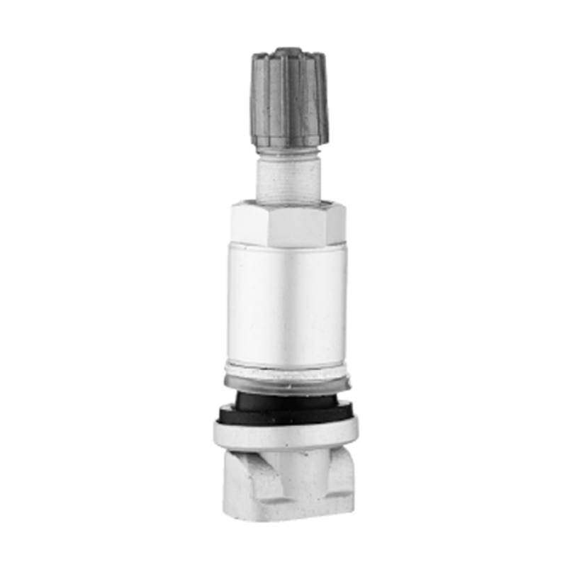 TPMS-venttiilit-TPMS-01