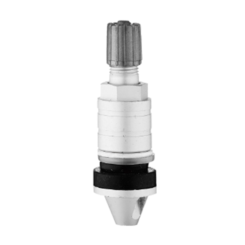 TPMS-venttiilit-TPMS-03
