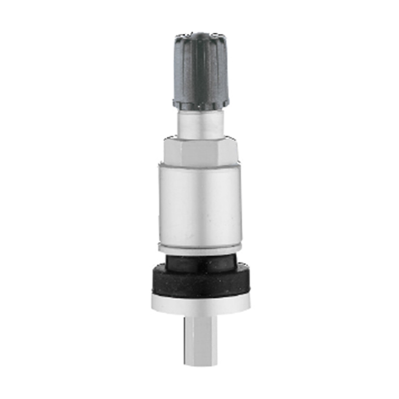 TPMS-venttiilit-TPMS-04B