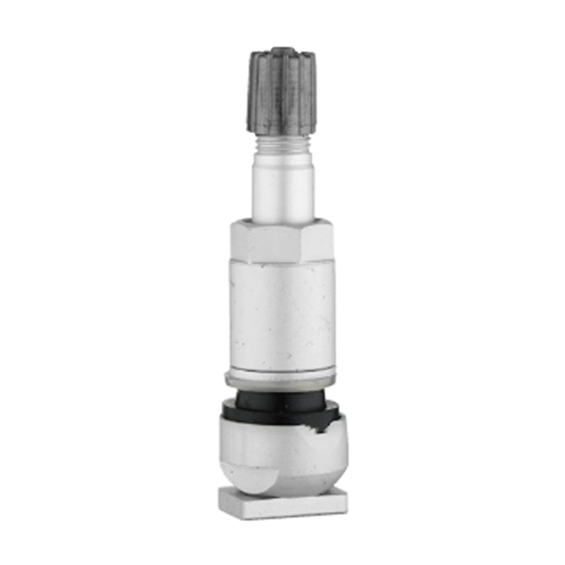 TPMS-venttiilit-TPMS-06