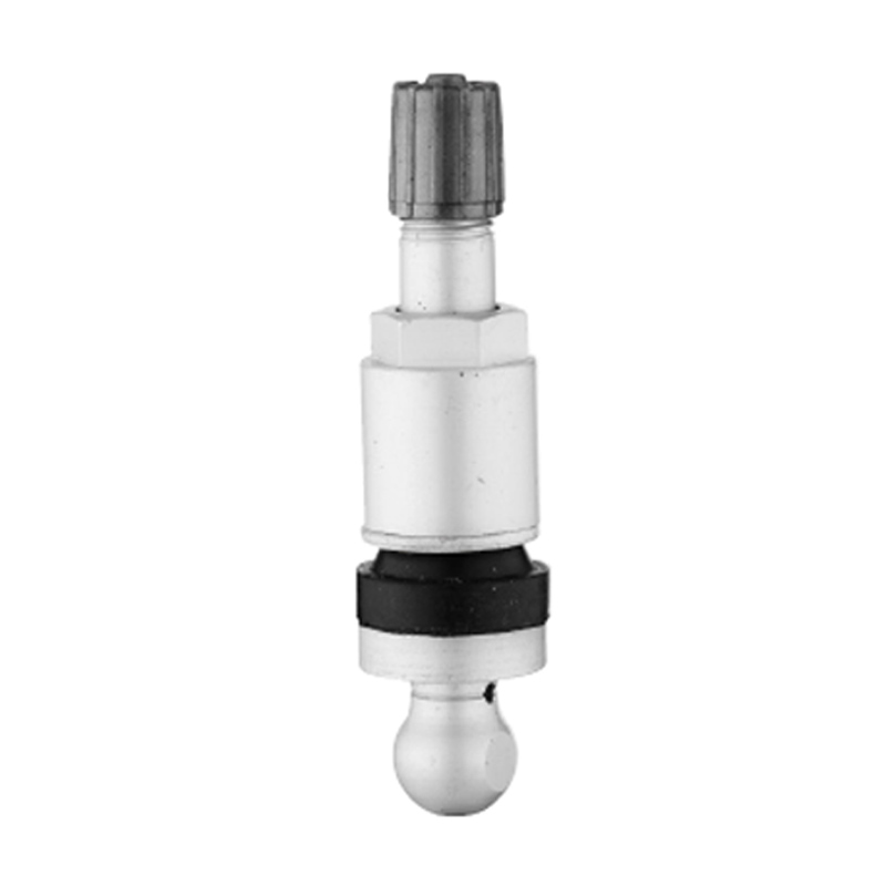 TPMS-venttiilit-TPMS-07