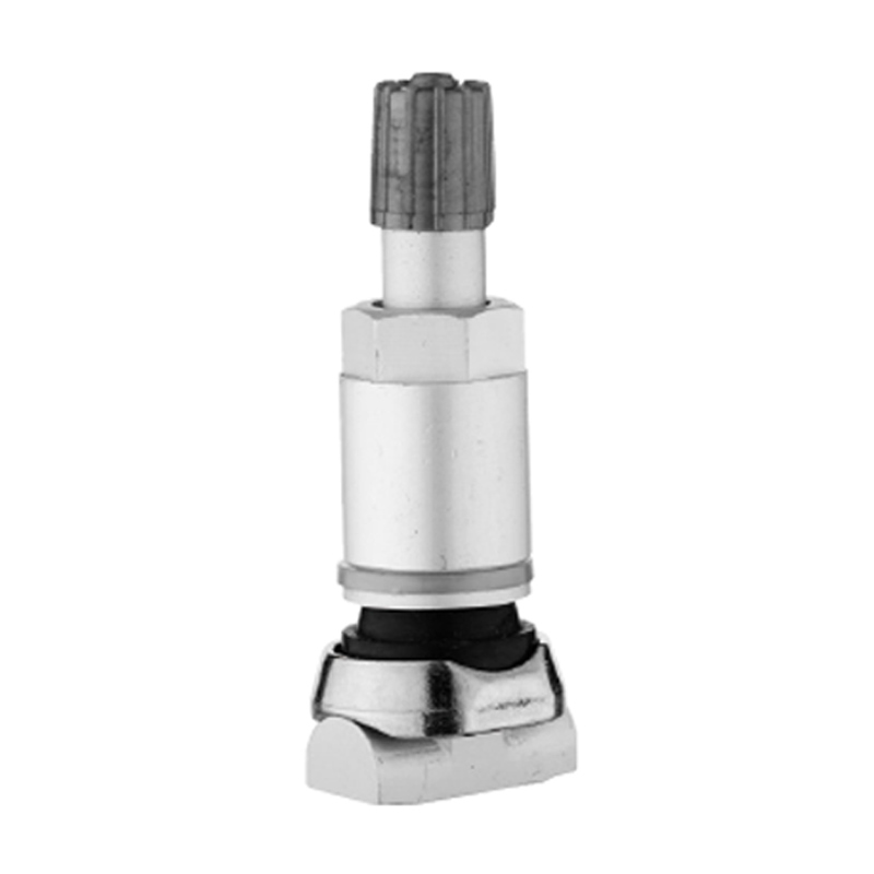 TPMS-venttiilit-TPMS-08