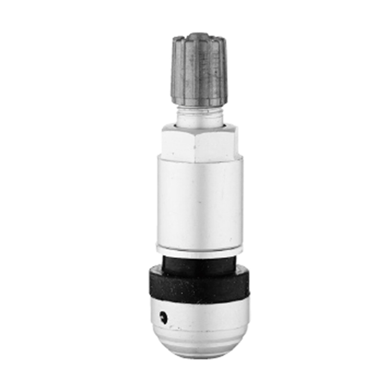TPMS-venttiilit-TPMS-09