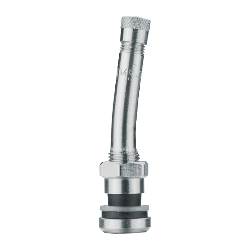 Alumiiniväylä Valve-70MS-7