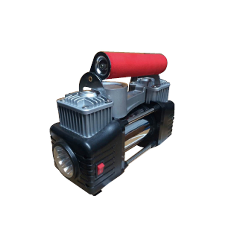 Ilmakompressorit-EW-313