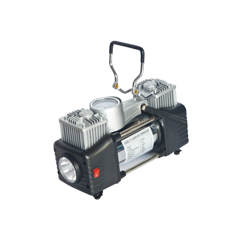 Ilmakompressorit-EW-506A