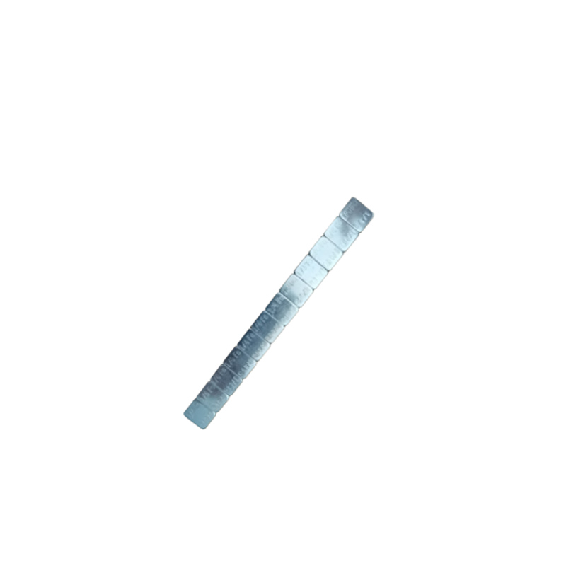 Fe Liimapyörän painot OZ-sarja-FE-4025