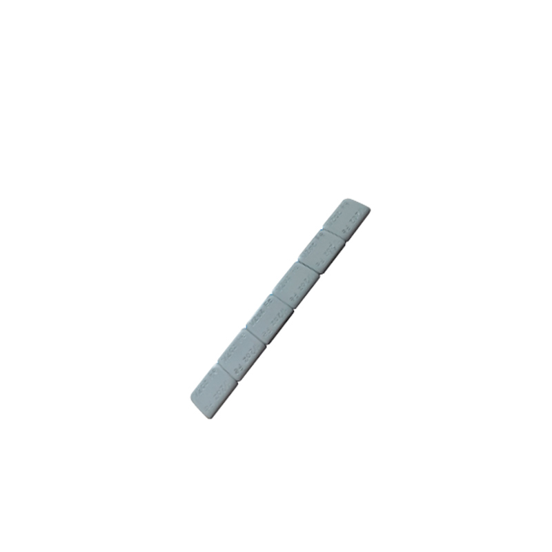 Fe Liimapyörän painot OZ-sarja-FE-1050