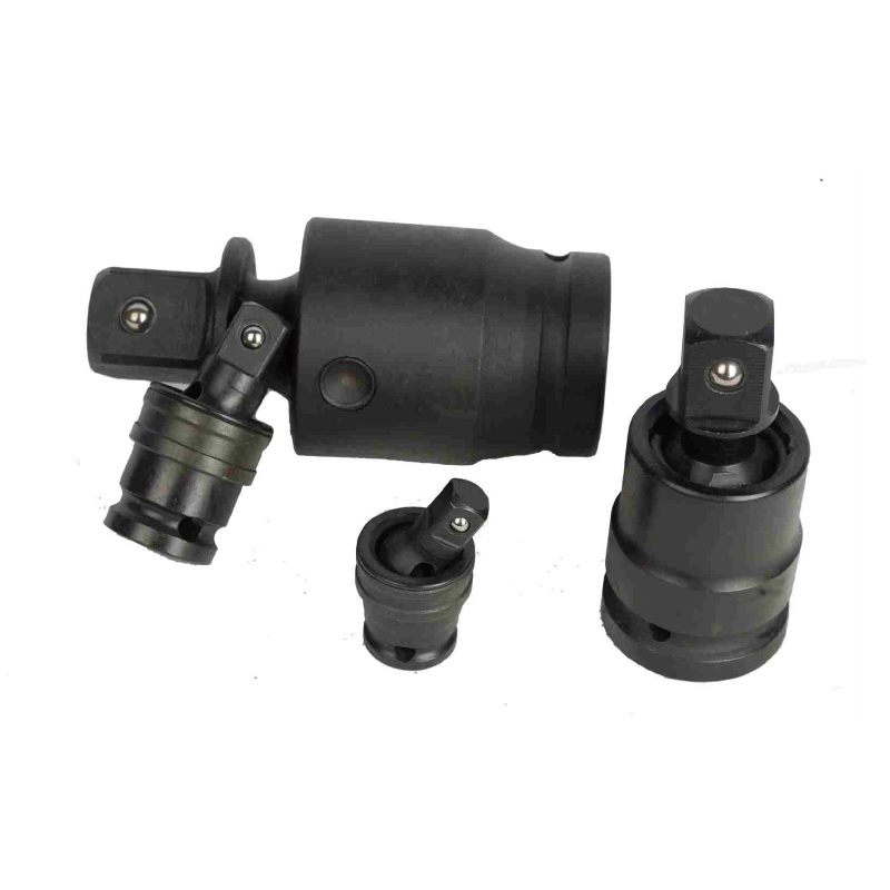 Yleisnivelet-Square Drive-3850010