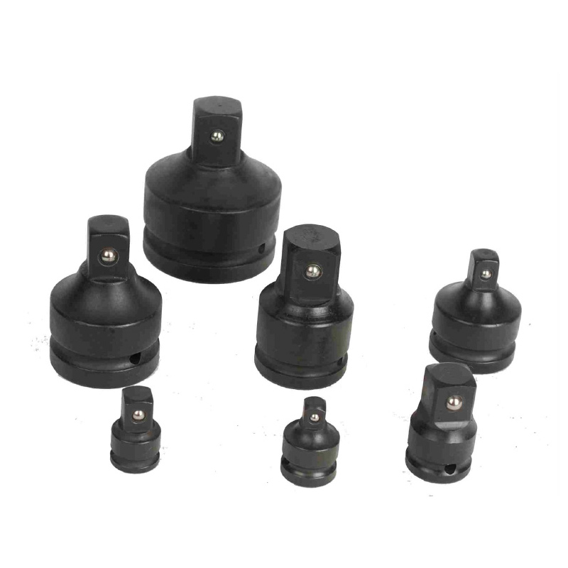 Adapteri-Square Drive-14F3801
