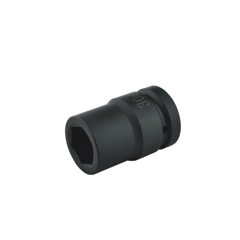 Dr. 80mm Iskukanta-fosfaattiviimeistely-8001017