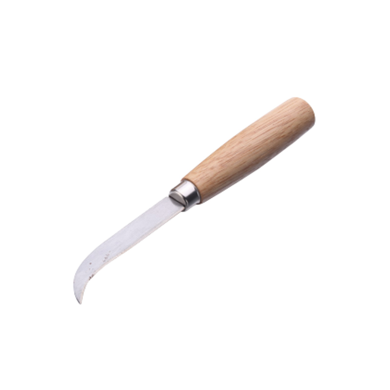 Hiihtoveitset-RT-016B