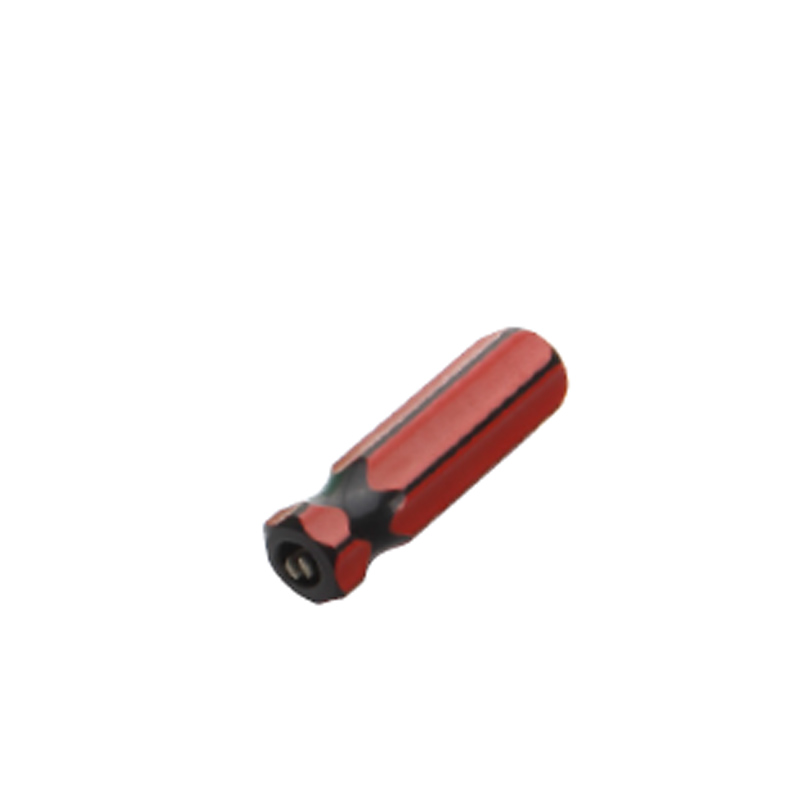Venttiilin ydintyökalut-VT-015D