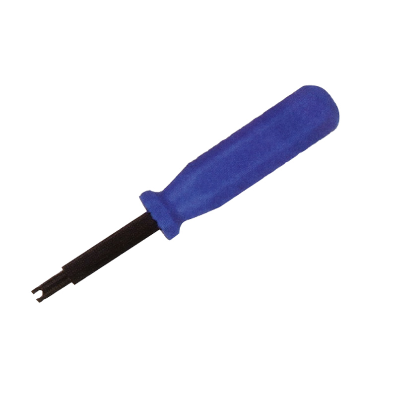 Venttiilin ydintyökalut-VT-014