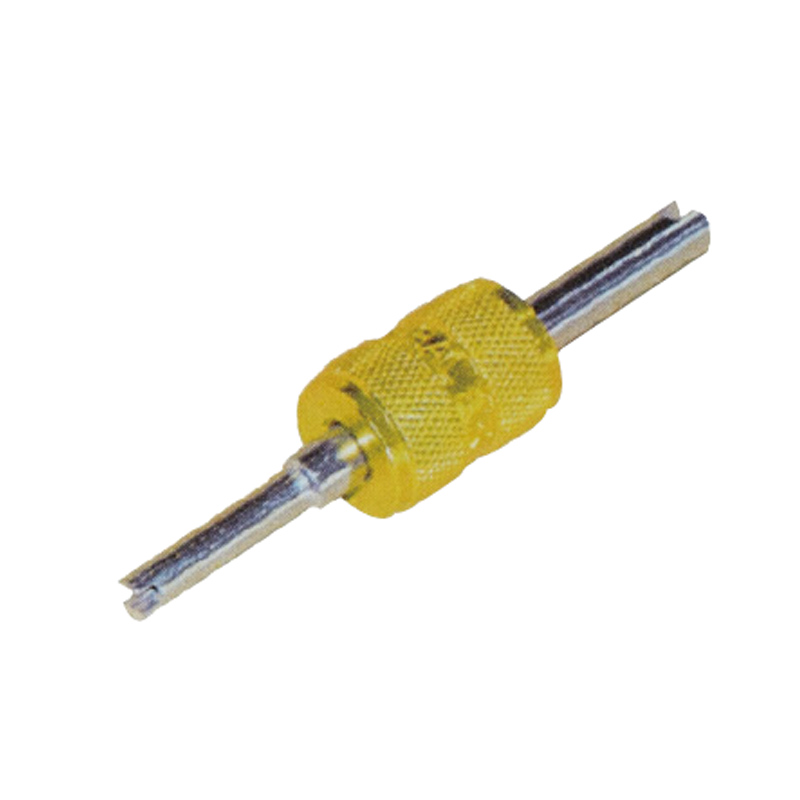 Venttiilin ydintyökalut-VT-027