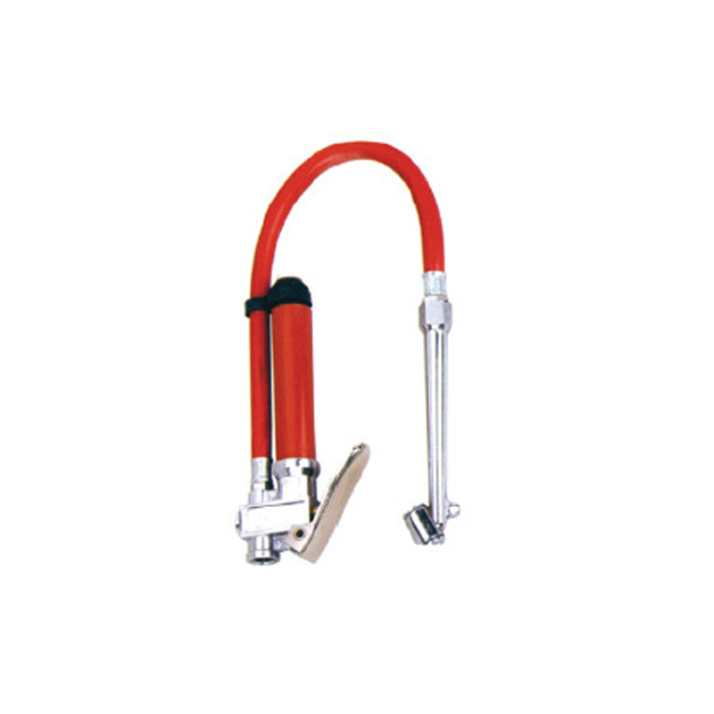 Rengaspainemittarit-ECG-028