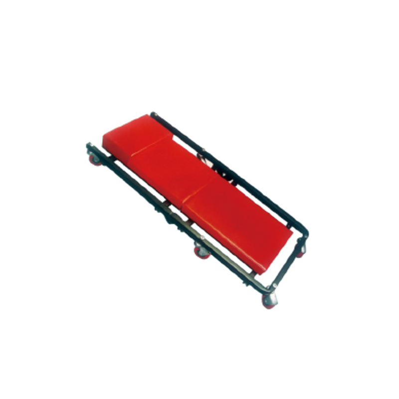 Workshop Tools-EW-A1343 Creeper