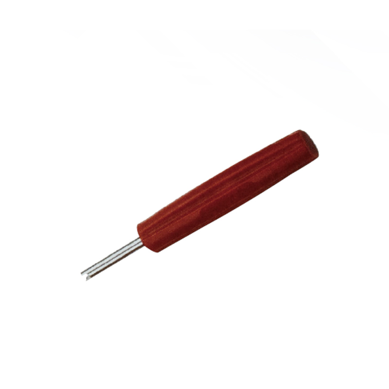 Venttiilin ydintyökalut-VT-010A