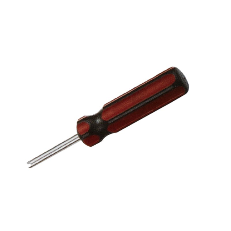 Venttiilin ydintyökalut-VT-015A