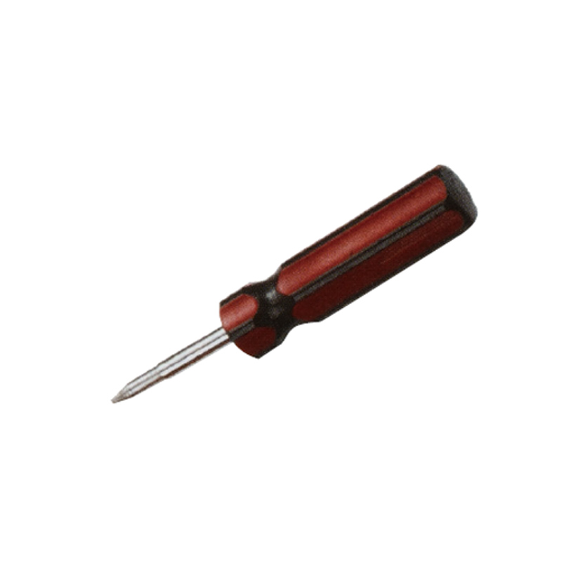 Venttiilin ydintyökalut-VT-015B