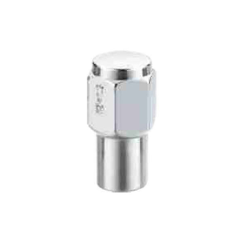 Magmutteri-HEX 21-5002-L38