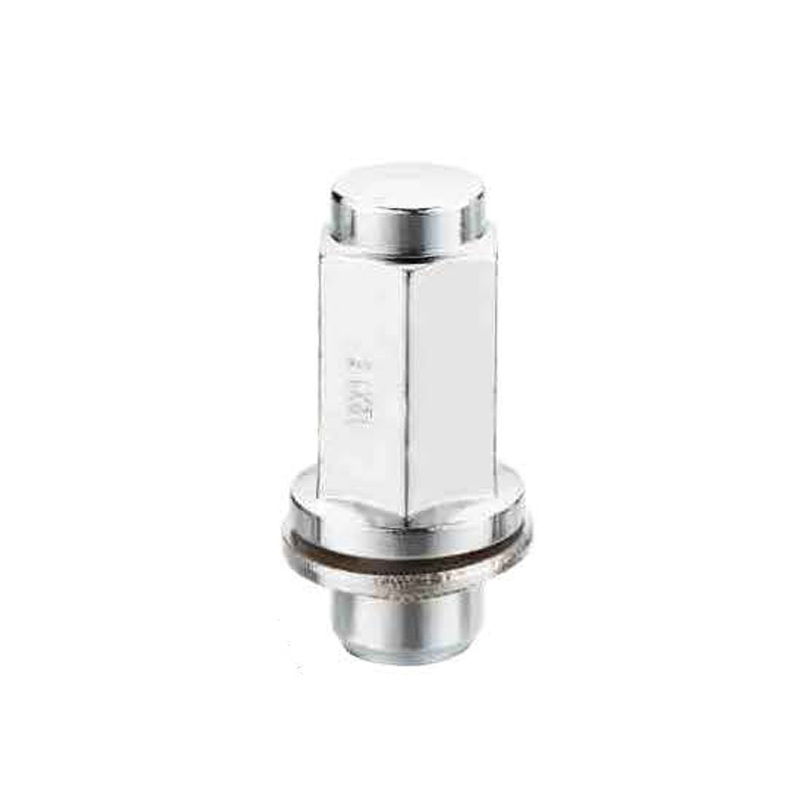 Magmutteri-HEX 22-5302-L58