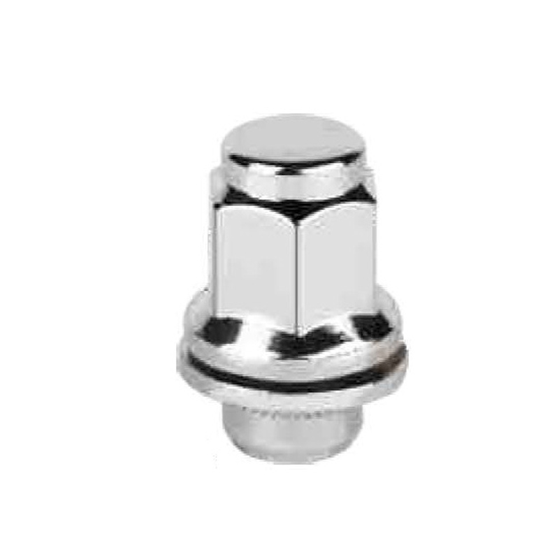 Magmutteri-HEX 21-5302-L42