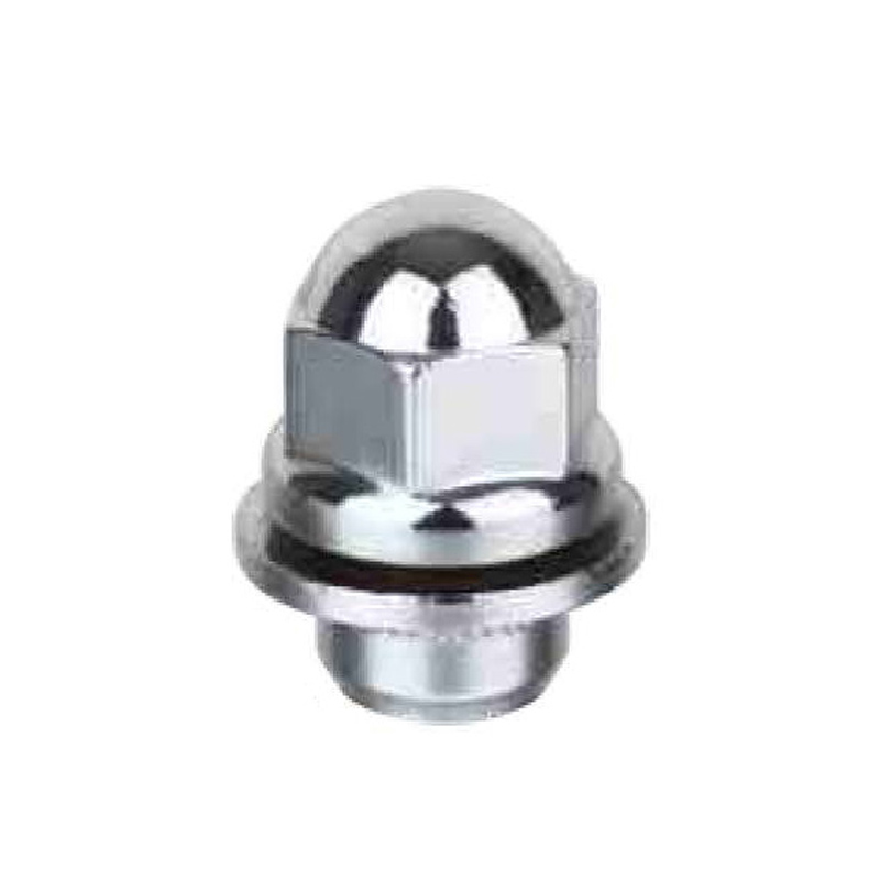 Magmutteri-HEX 21-5302A-L42