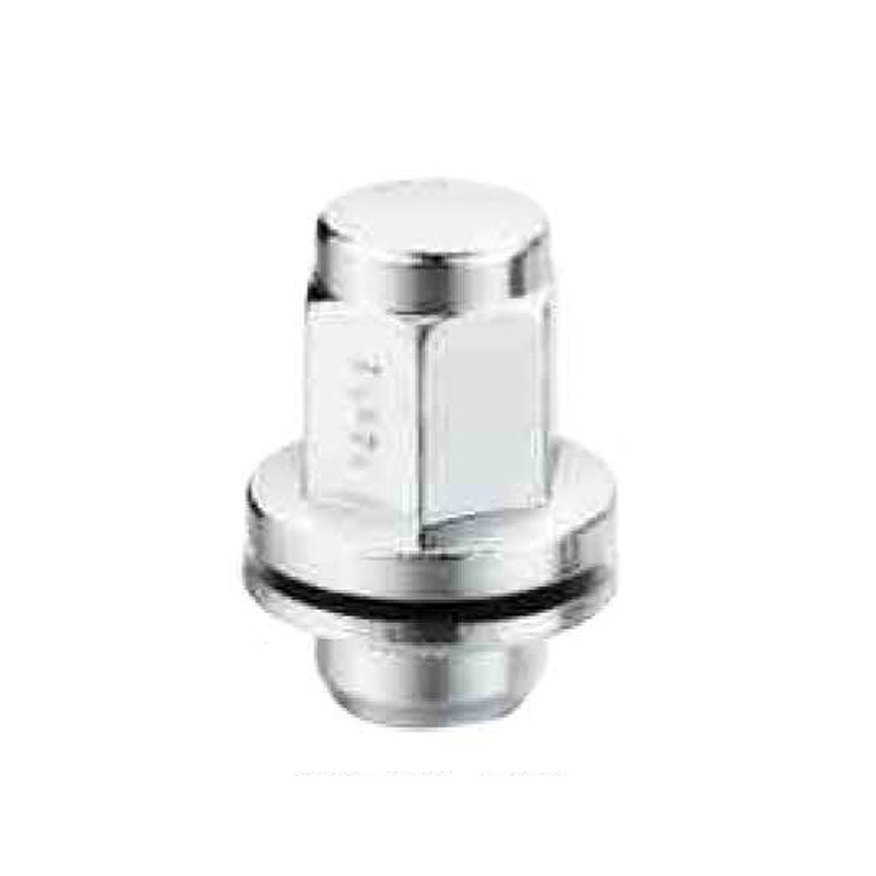 Magmutteri-HEX 22-5302TL-L47