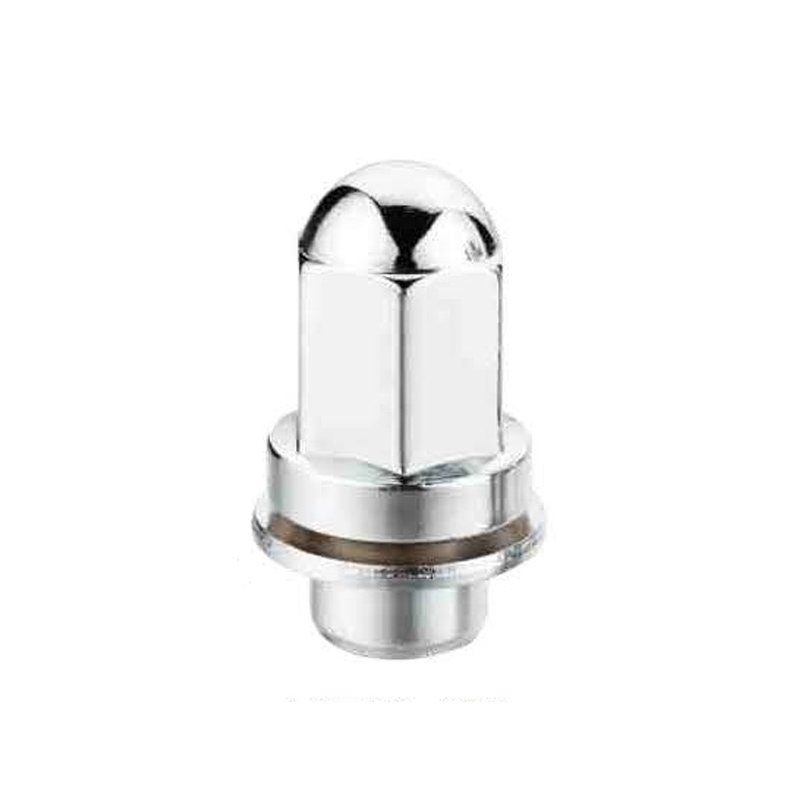 Magmutteri-HEX 21-5302A-L47