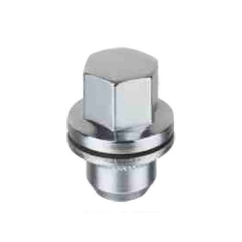 Magmutteri-HEX 22-5402-L46