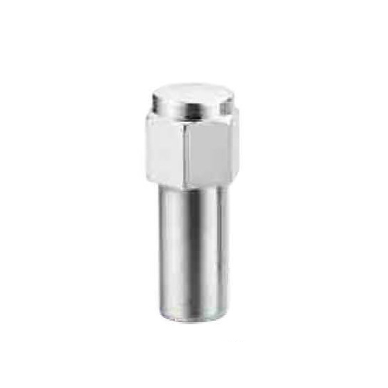 Magmutteri-HEX 21-5002-L46