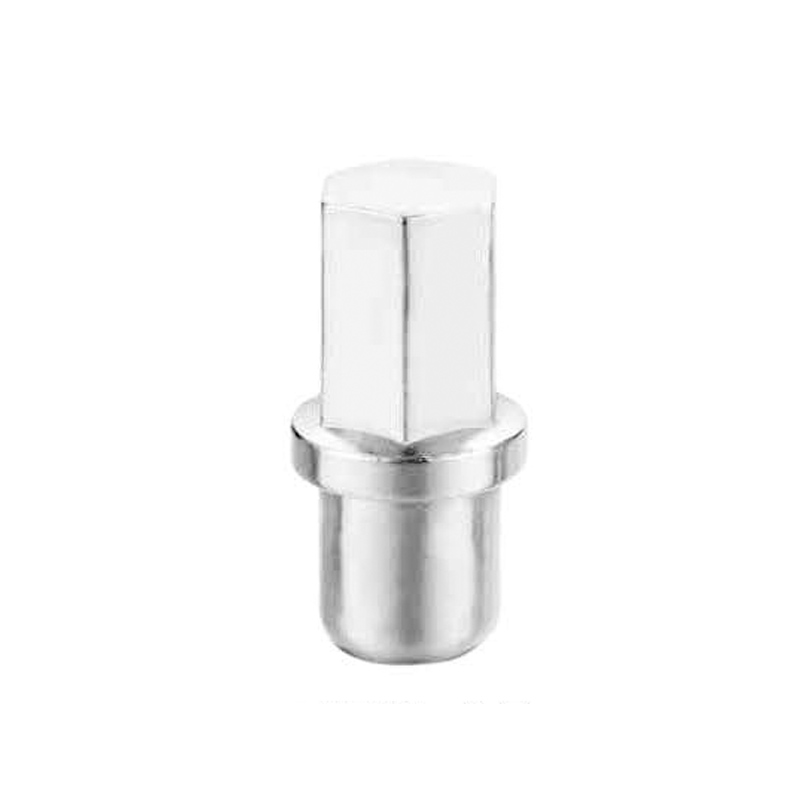 Magmutteri-HEX 19-5602-L50
