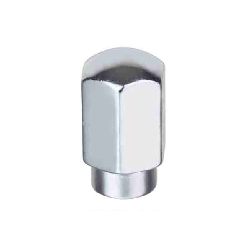 Magmutteri-HEX 21-5702-L38