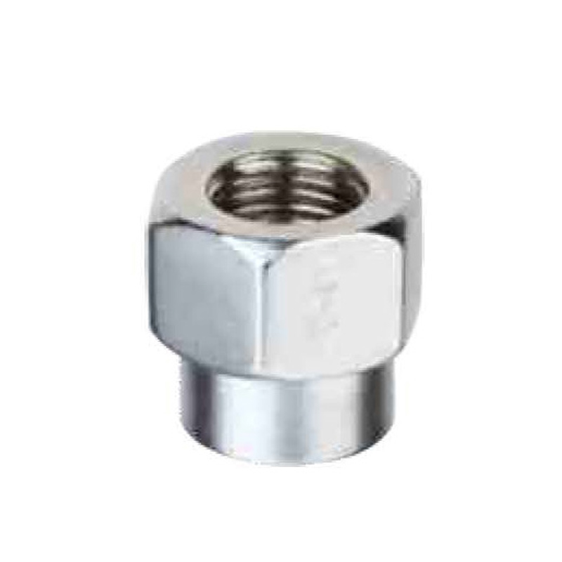 Magmutteri-HEX 21-5102O-L20