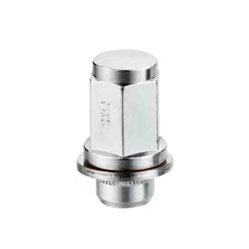 Magmutteri-HEX 21-5302L-L47