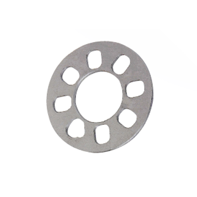Pyöränvälikkeet-EW-50102